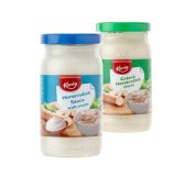 Hren KANIA 180 g ili 190 g