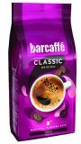 Kava mljevena Barcaffe, 400 g,