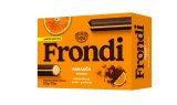 Keks Frondi Naranča 225 g