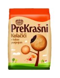 Keks PreKrašni S kakao punjenjem 220 g