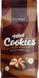 Keks Magnifique 150 g