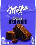 Milka keks Choco brownie 150 g