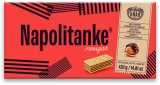 Keks Napolitanke Nougat 420 g