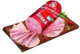 Šunka u ovitku Gavrilović, 1 kg