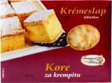 Kore Tornyos Za krempitu 400 g