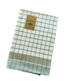 Krpa kuhinjska 50 x 70 cm, 60 g, 1 kom