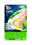 Ledo oslić filet 800 g