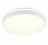 Stropna LED svjetiljka Spacy