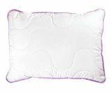 Prošiveni jastuk Zen 60x80 cm, 650 g