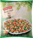Freshona Francuski mix 1 kg