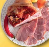 PIKOK Dimljena koljenica cca 1,4 kg