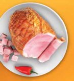 PIKOK Rolana lopatica 1 kg