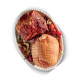 PIKOK Rolana lopatica 1 kg