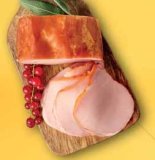 PIKOK Dimljena pečenica 1 kg