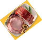 OKUSI ZAVIČAJA Dimljeni rolani kare 1 kg