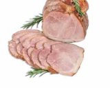 ANDRO Rolana lopatica bez kože 1 kg