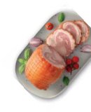 PIVAC Rolani pečeni odojak 1 kg