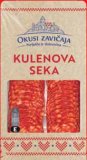 Kulenova seka 100 g