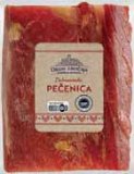 Dalmatinska pečenica 1 kg