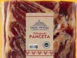 Dalmatinska panceta 1 kg