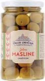 Domaće masline 200 g