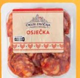 Osječka kobasica 200 g