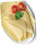 Mozarella 700 g