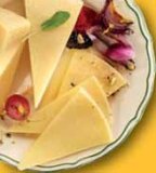 DŽIUGAS Tvrdi sir 1 kg