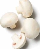 Domaći šampinjoni 750 g