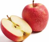 Jabuka crvena 800 g