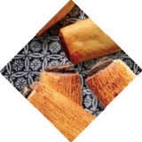 Makovnjača ili orahnjača 300 g