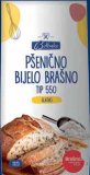 Pšenično bijelo glatko brašno 5 kg