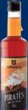 ALLIANCE Pirates 0,5 l