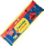 Čokolada za kuhanje XXL 500 g