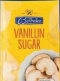 Vanilin šećer 10 x 8 g