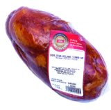 Lopatica rolana dimljena bez kože Medven, 1 kg