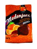 Medenjaci višnja, naranča Smiješak, 150 g