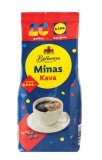 Minas kava XXL BELLAROM 600 g