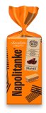 Napolitanke chocolate cream Kraš, 840 g