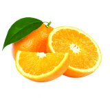 Naranča 1 kg