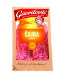 Naresci Gavrilović Odabrane vrste 80g