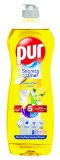 Deterdžent za suđe Pur, 750 ml