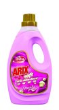 Omekšivač za rublje Soft Arix, 3 l