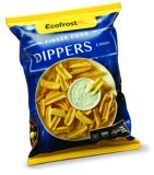 Krumpir Ecofrost Odabrane vrste 1 kg