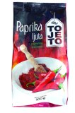 Paprika mljevena slatka, ljuta ToJeTo, 100 g