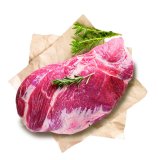 Svinjska lopatica BK 1 kg