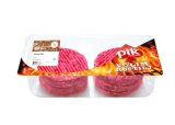Grill burger* Pik, 400 g