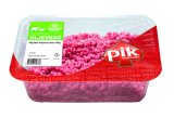 Miješano mljeveno meso* Pik, 540 g