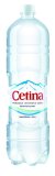 Voda prirodna mineralna negazirana, gazirana Cetina/Dinara, 1,5 l