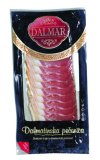 Pečenica dalmatinska narezak Dalmar, 100 g